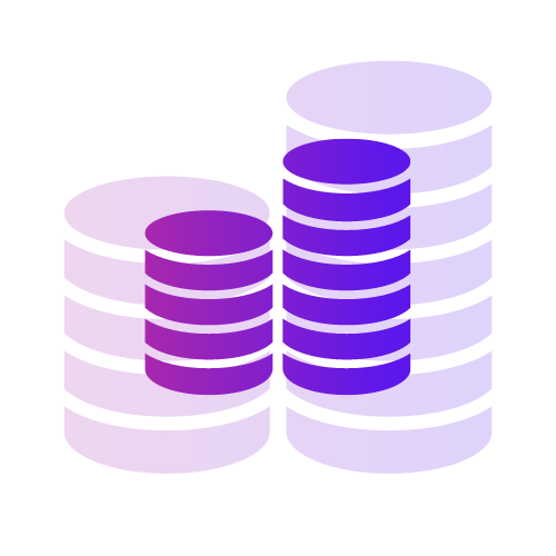 Doc Manager App