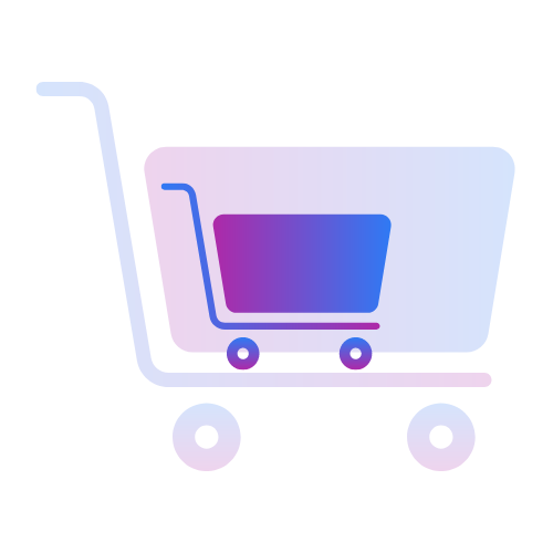 Incoming Goods App