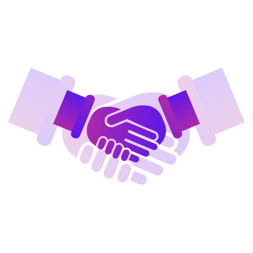 Supplier App