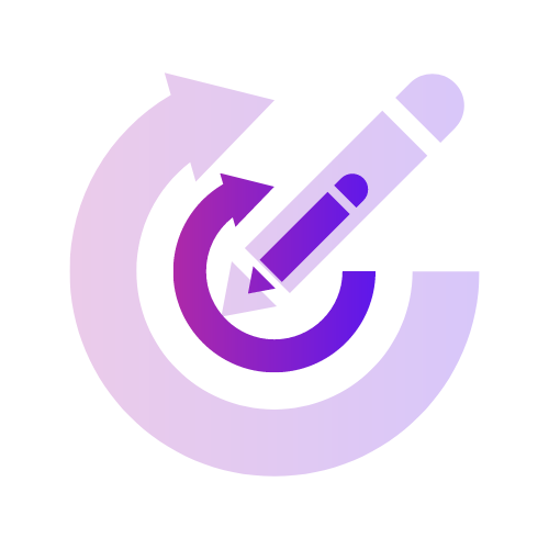 Temperature Control App - Manual
