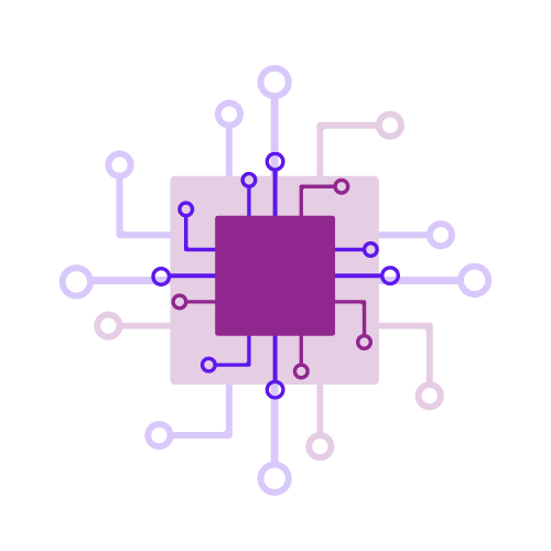 ThingsBoard