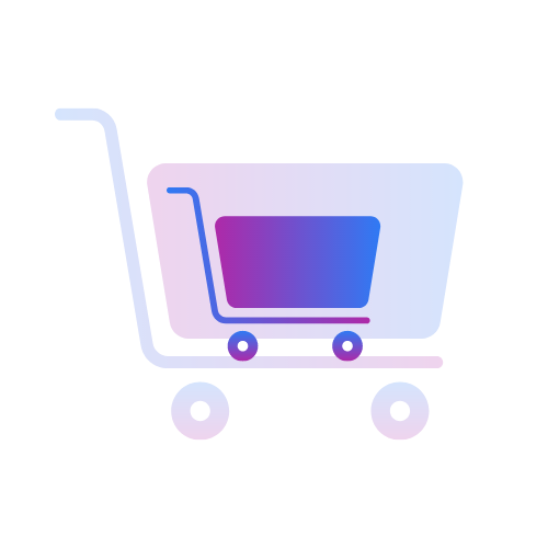 Incoming Goods App - shop