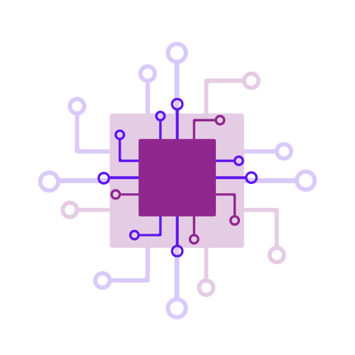 ThingsBoard - shop