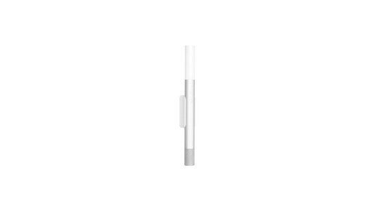 Temperature Sensors
