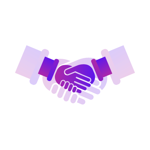 Supplier App - shop