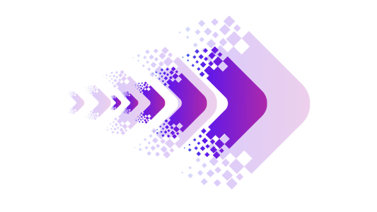 1 hr Set-Up Service