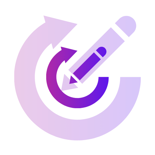 Temperature Control App - Manual - shop