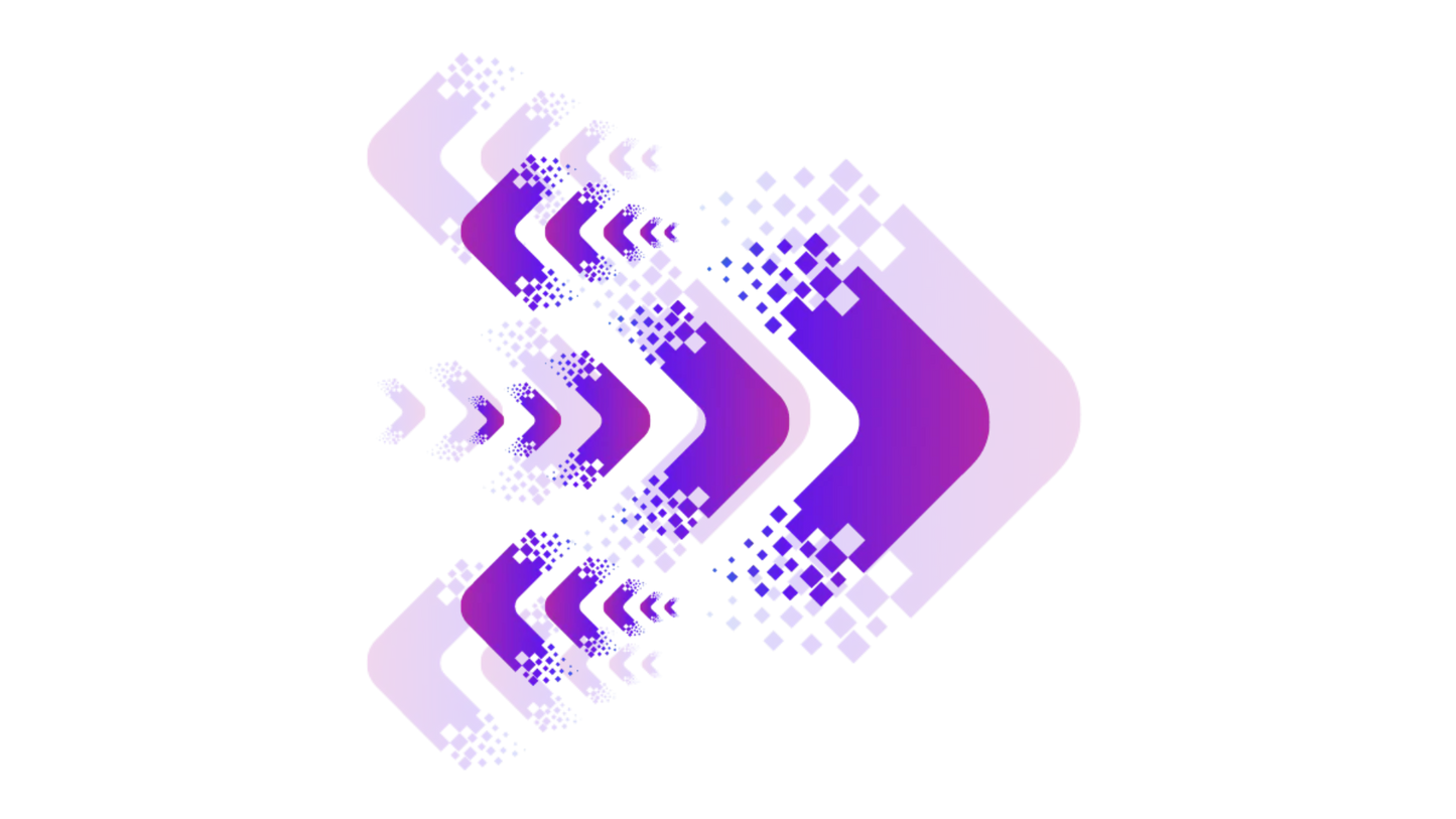 10 hr Set-Up Service