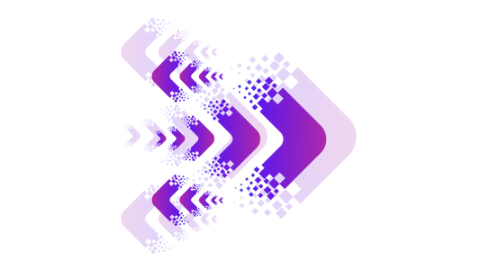 10 hr Set-Up Service