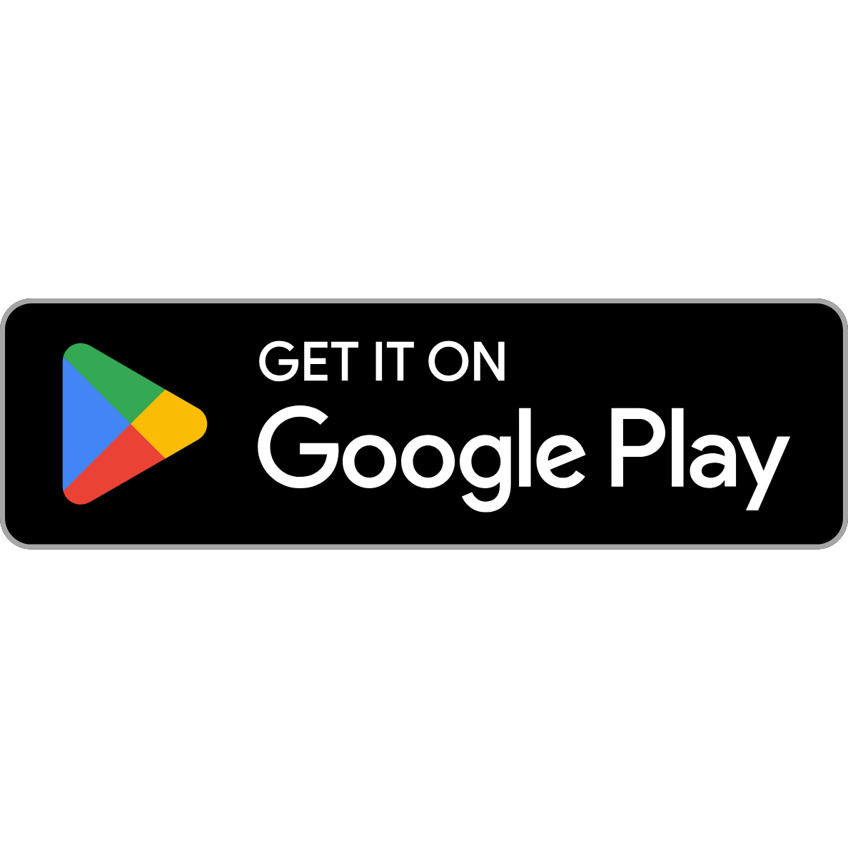 Dapatkan di Google Play