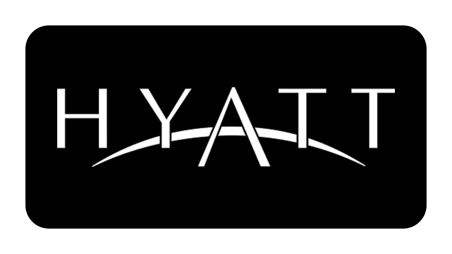 Hyatt