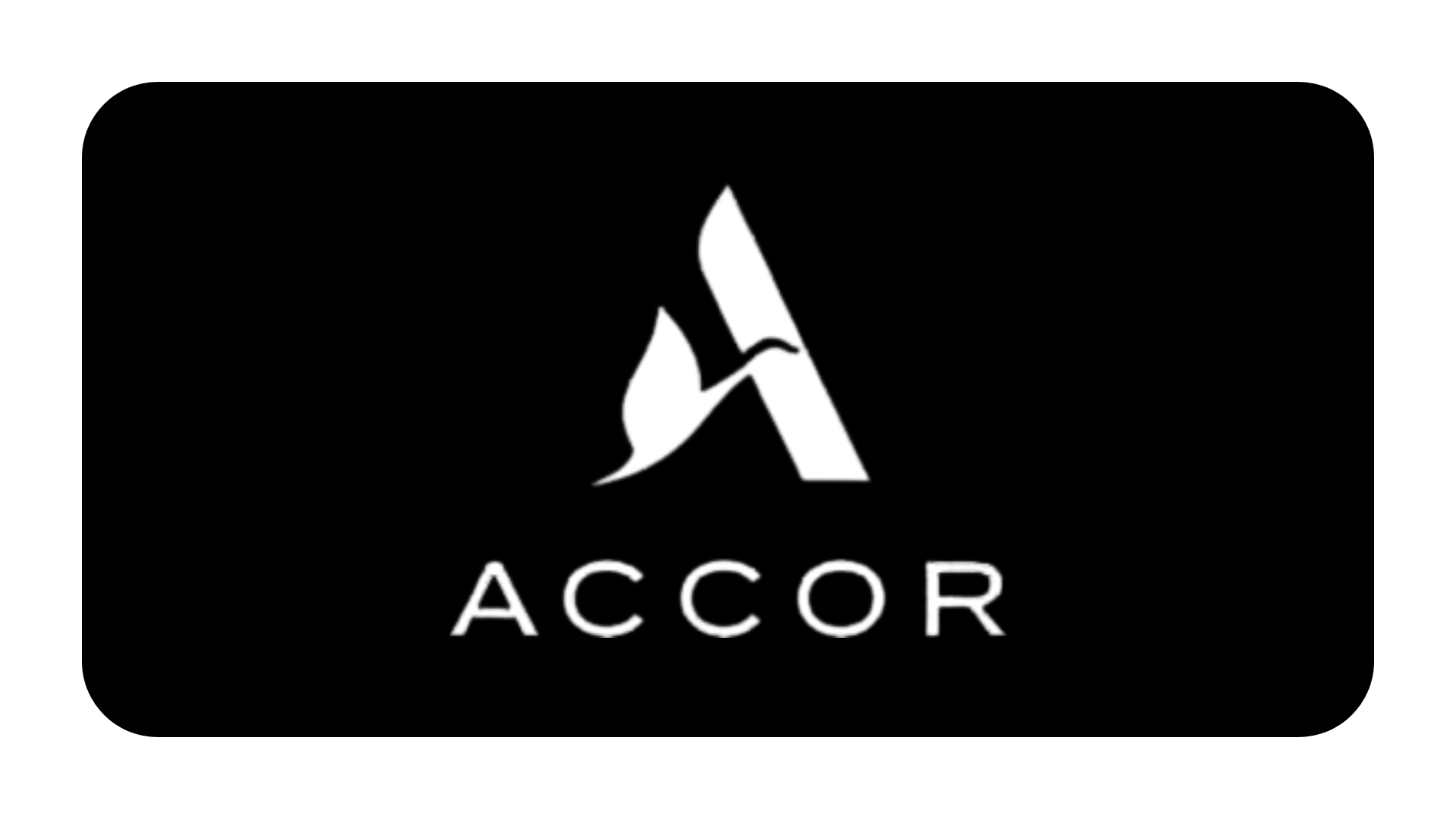 Accor