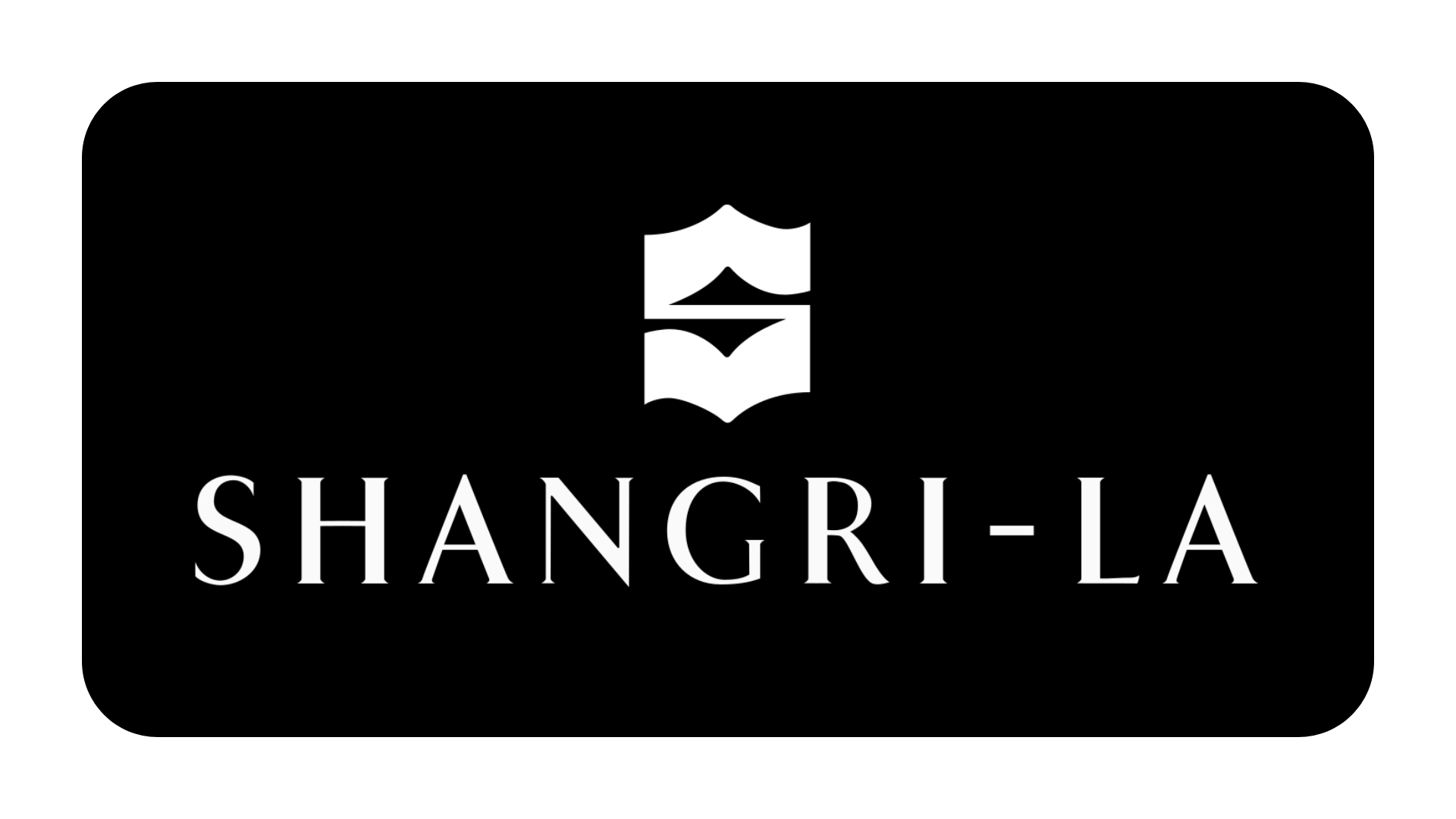 Shangri-La