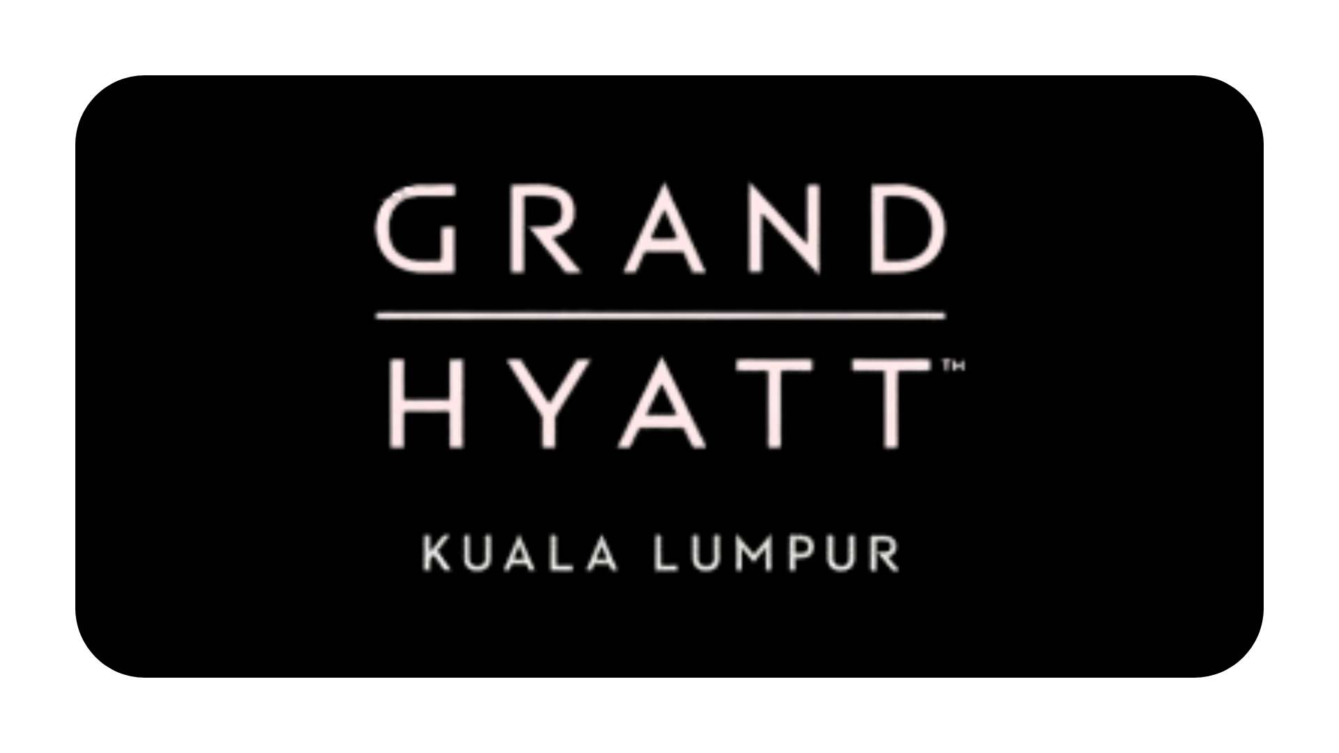 Logo klien