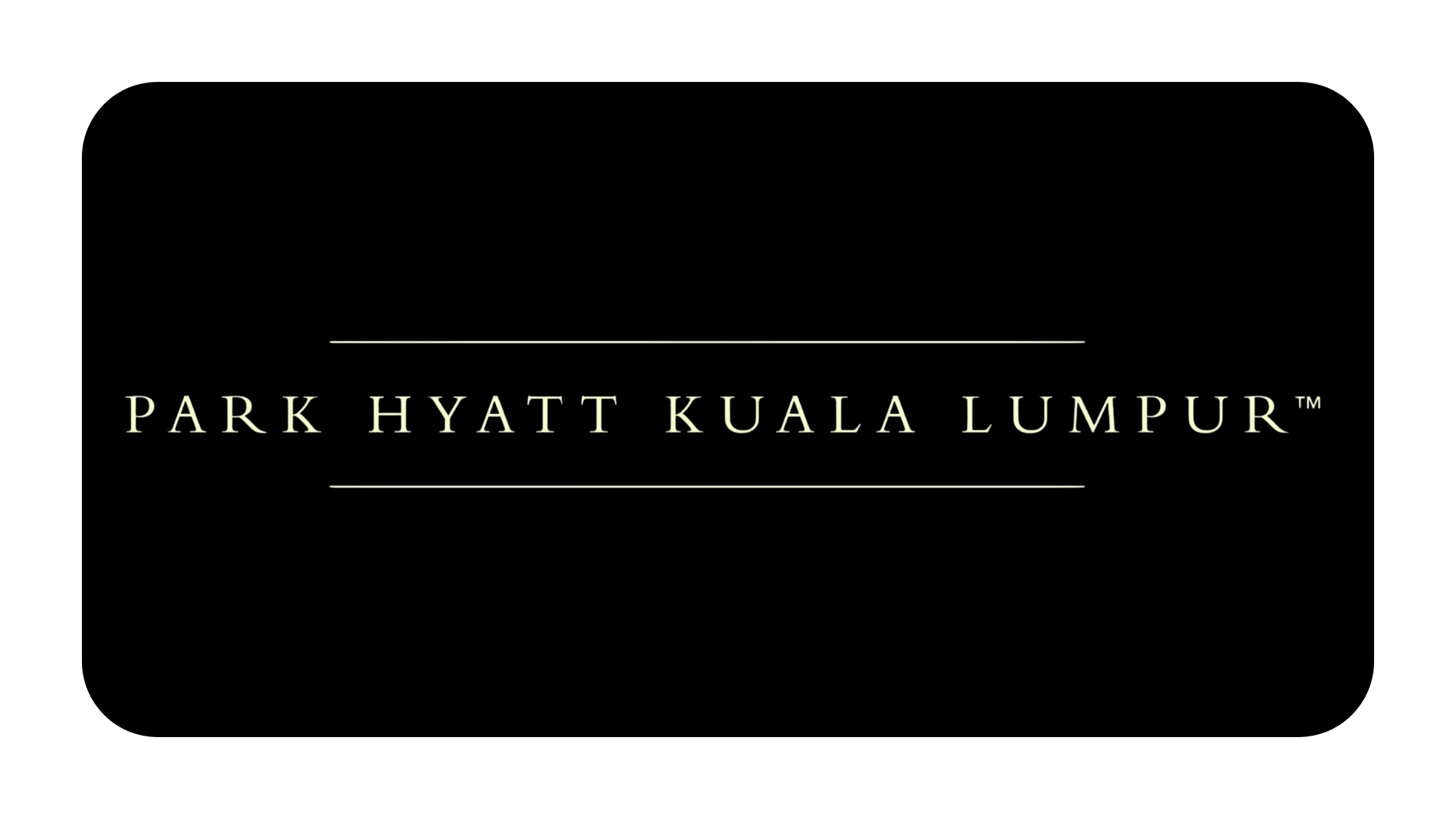 Logo klien