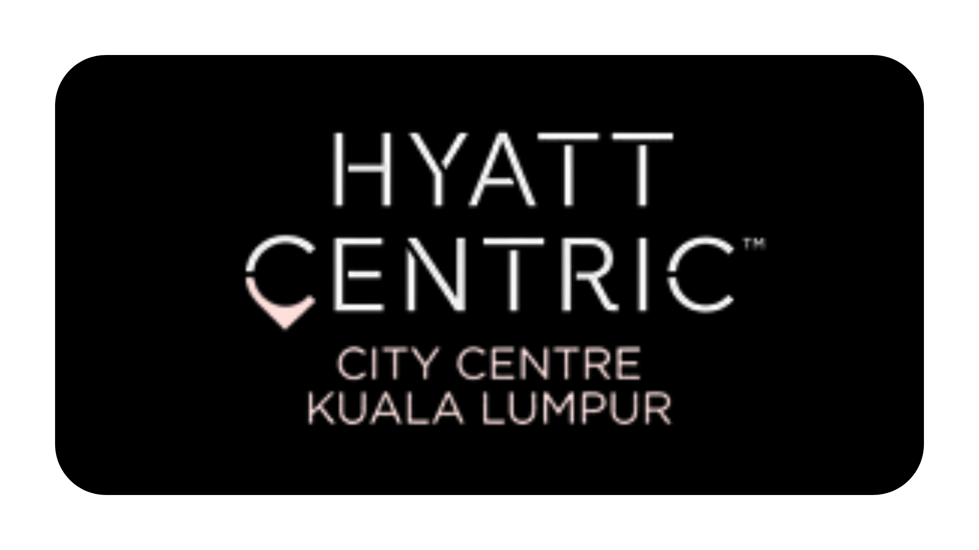 Logo klien