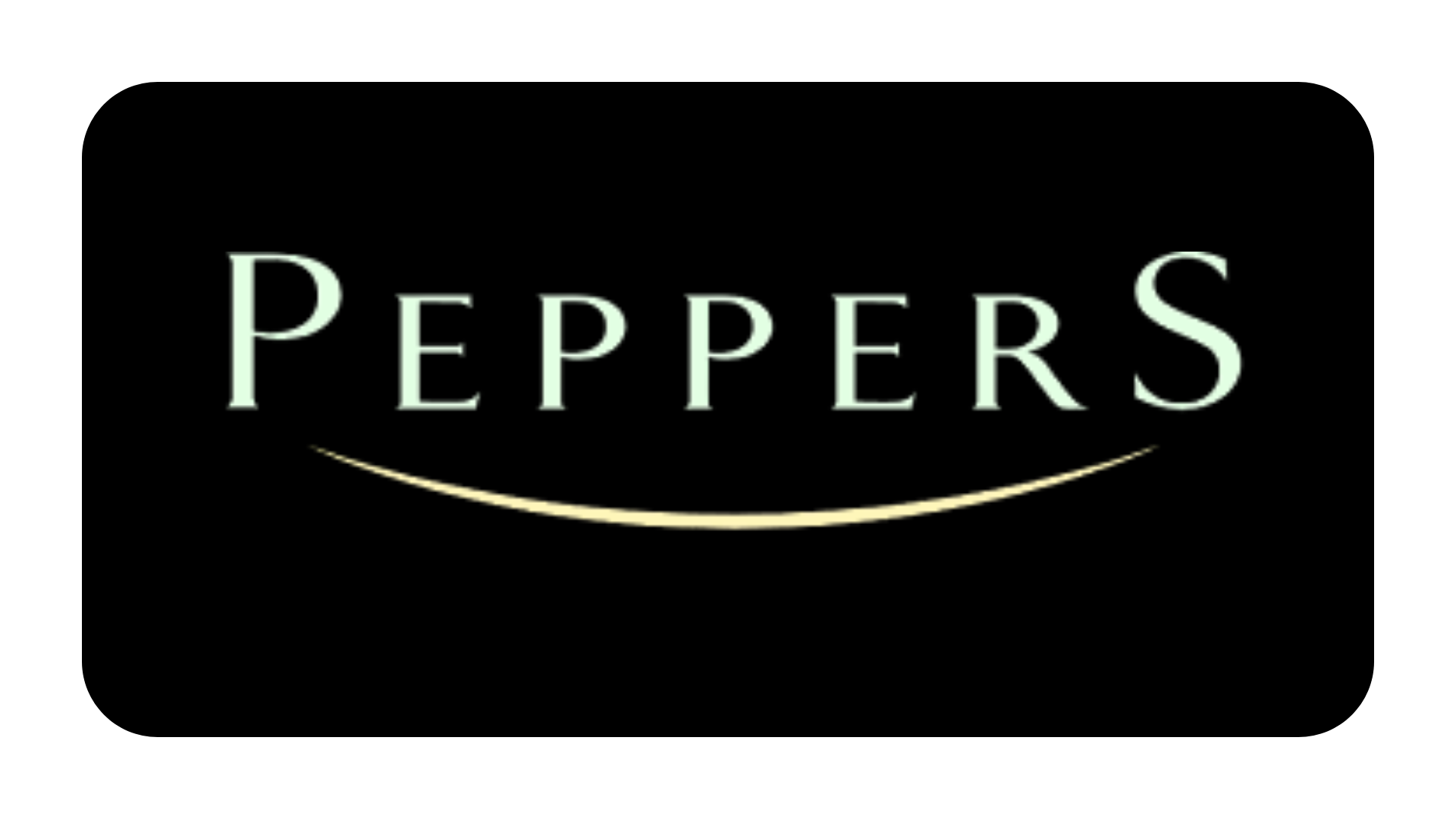 Logo klien