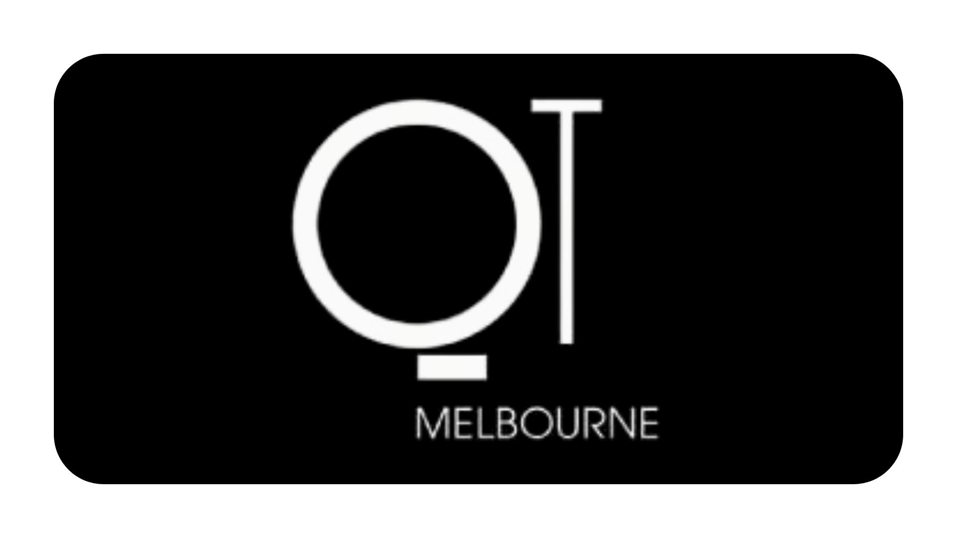 Logo klien