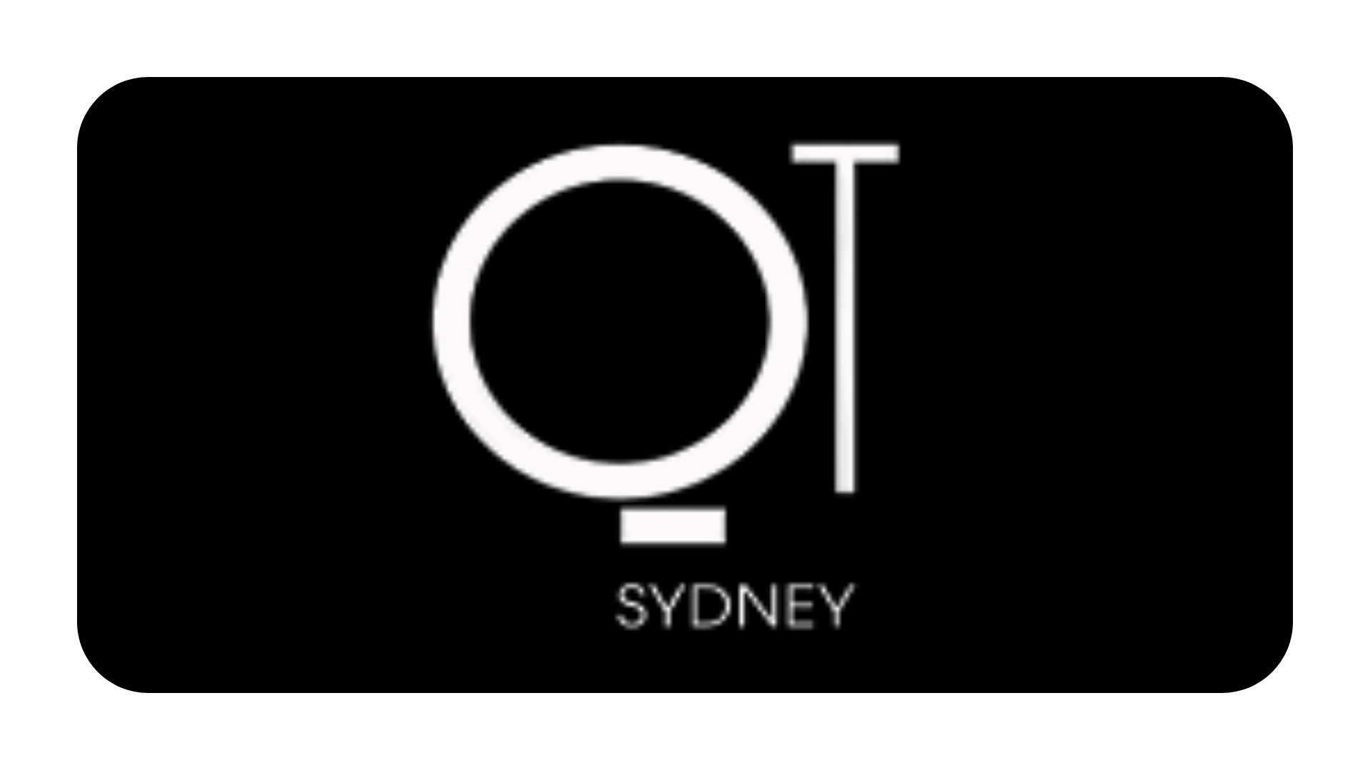 Logo klien