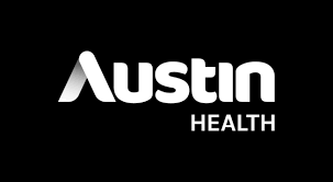 Logo klien