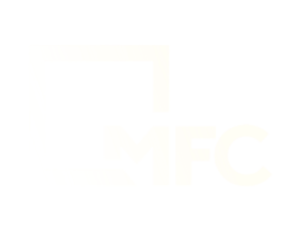 MFC