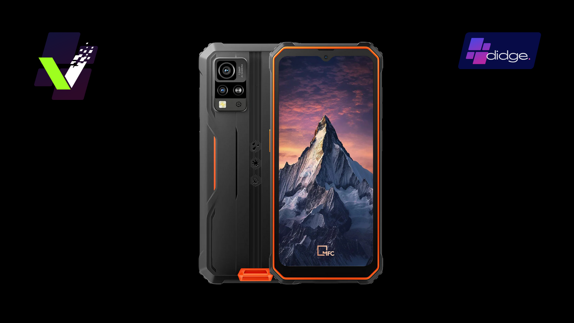 Telefon Lasak