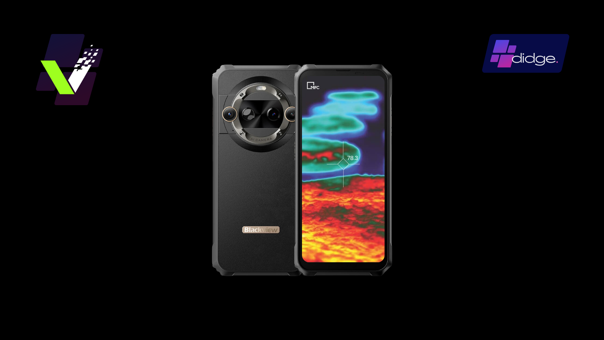 Telefon Terma Lasak