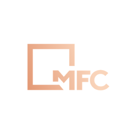 MFC Safe
