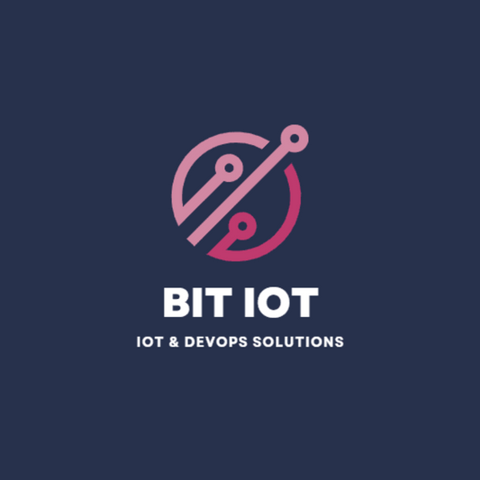 Bit IoT