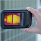 FLIR C5 Thermal Camera