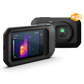 FLIR C5 Thermal Camera