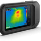 FLIR C5 Thermal Camera